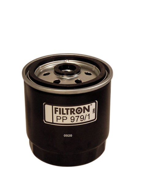 Filtron PP 979/1